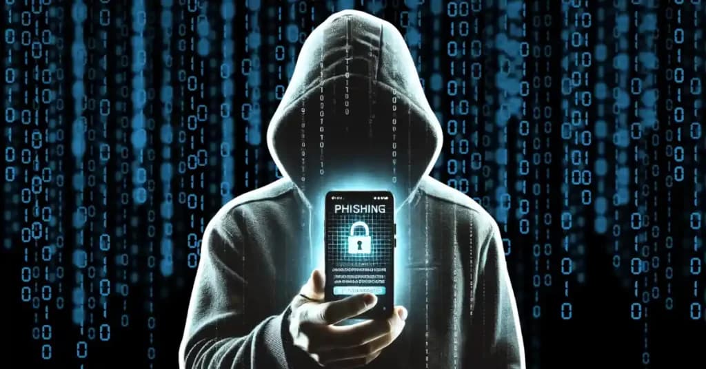 Ledger Faces New Data Breach, ZachXBT Alerts Users