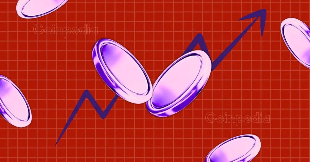 Bitpanda Launches Vision Chain to Tokenize European Markets