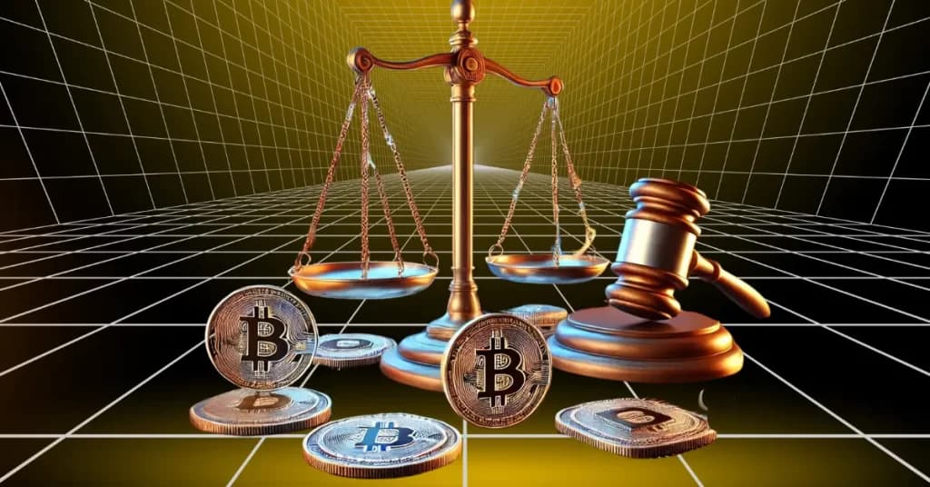 Nigeria Tightens Crypto Tax Rules by Linking Transactions to TIN and NIN