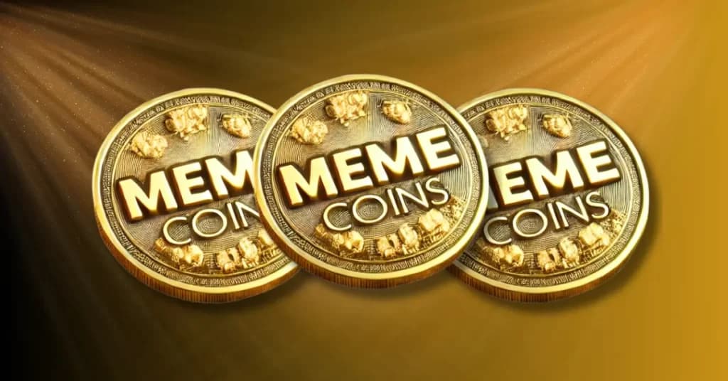 Top Meme Coins to Watch in 2026: SHIB, FLOKI & BONK Crypto Price Predictions