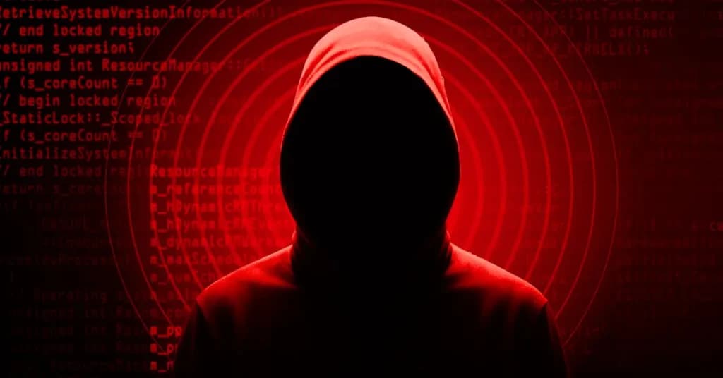 Alleged crypto scam boss linked to $15 billion bitcoin haul deported to China after Cambodia arrest