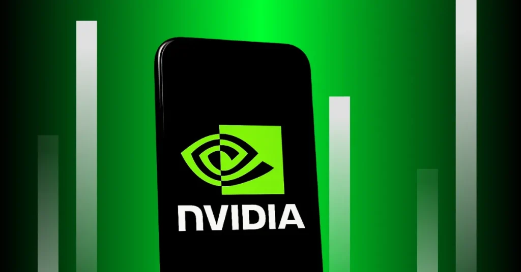 NVIDIA Faces Class Action Over Alleged Hidden Crypto Mining Revenue