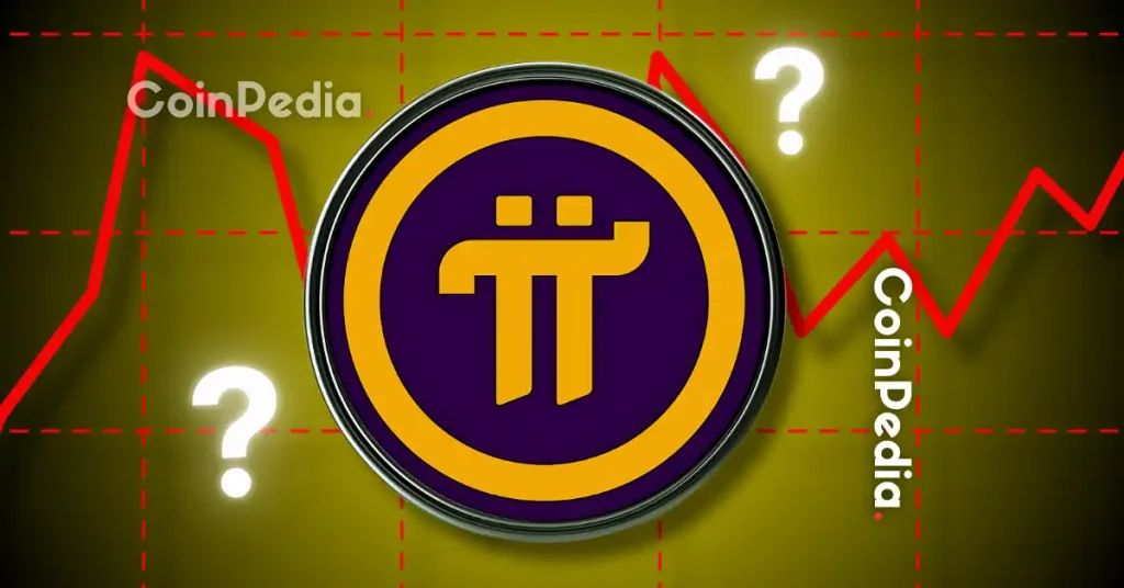 Bitcoin Bulls To Reclaim Market When Price Closes Above This Level – Analyst