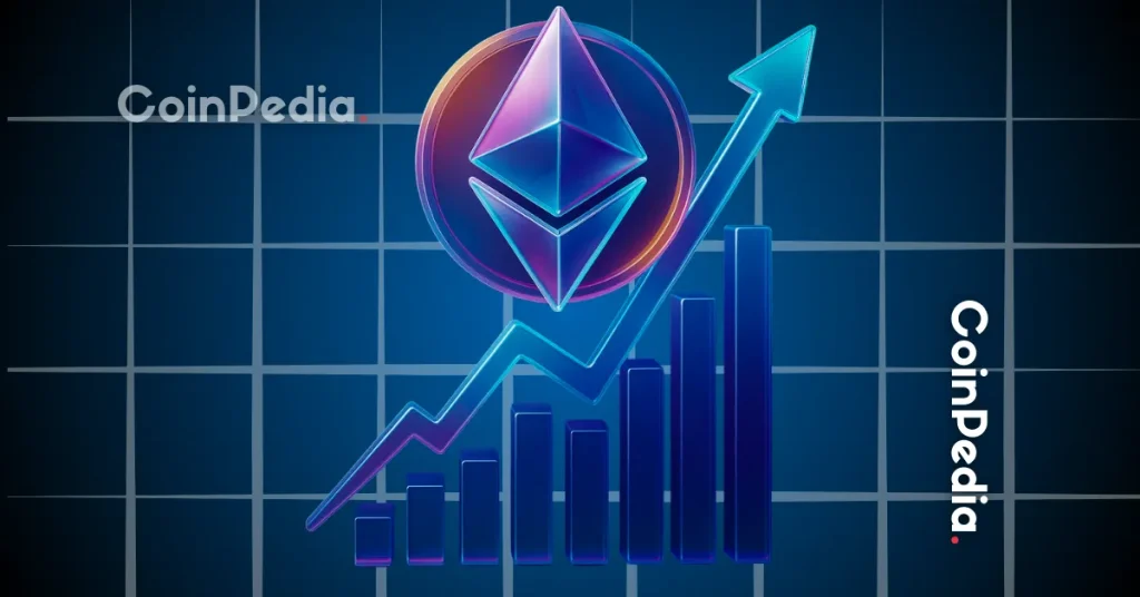 Income-Hungry Crypto Investors Pile Into NEOS Ethereum ETF Despite ETH Slump - TipRanks