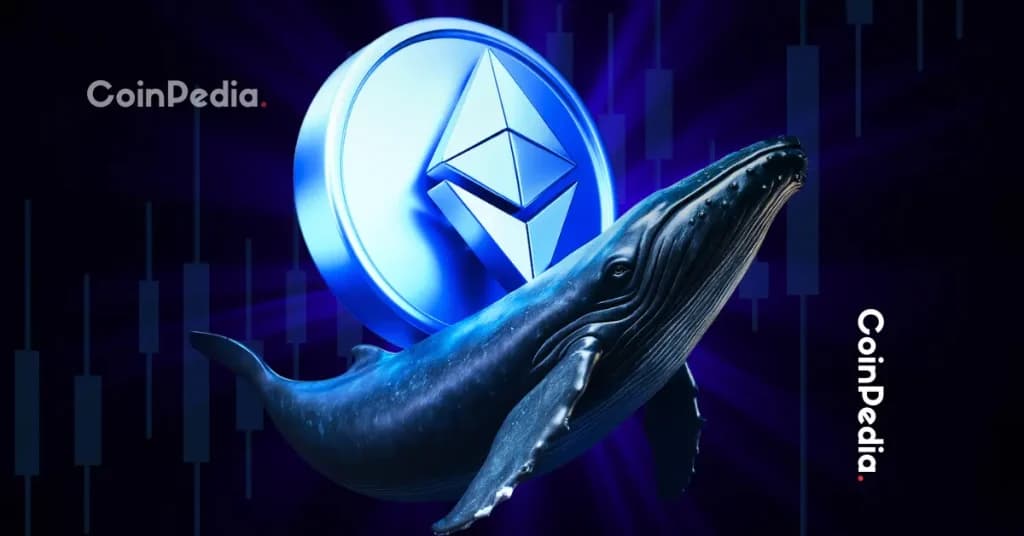Ethereum News: Crypto Whale Loses $74M Longing ETH, Left With Just $8.5K on Hyperliquid