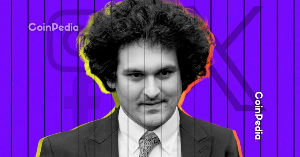 “The Biggest Question for Crypto”: Sam Bankman-Fried Triggers AI Payments Debate