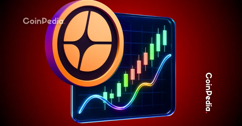 ASTER Price Targets $1 After Mainnet Launch, But $0.81 Holds the Key—What’s Next?