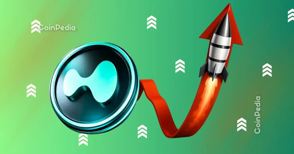 Hyperliquid (HYPE) Price Near $30 Resistance: Will It Break Out or Pull Back?