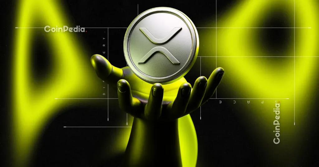 Ripple’s GTreasury Acquires Solvexia: What It Means for XRP and RLUSD