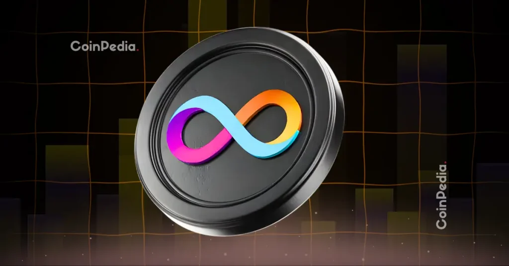 Internet Computer (ICP) Price Surges as ‘Mission 70’ Tokenomics Sparks Buzz—Will it Reach $10 This Month?