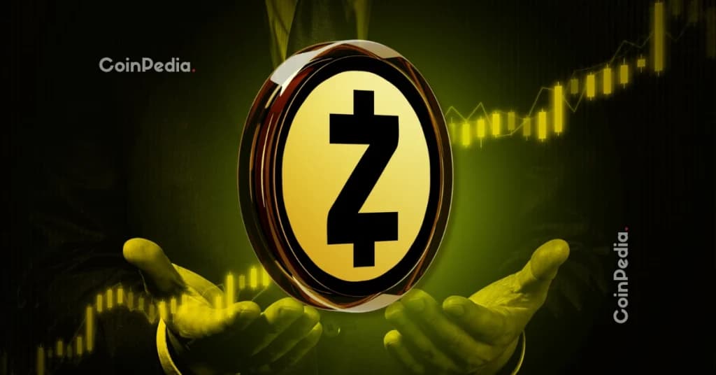 U.S. SEC Concludes Investigation on Zcash Foundation: Can ZEC Outshine Monero?