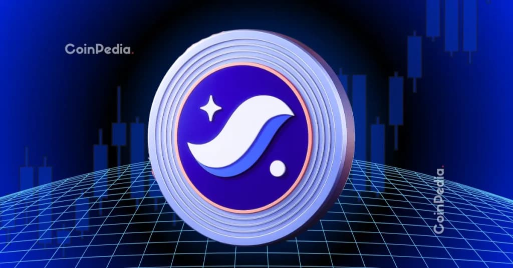 Starknet Network Crashes Again, Down Over 2 Hours