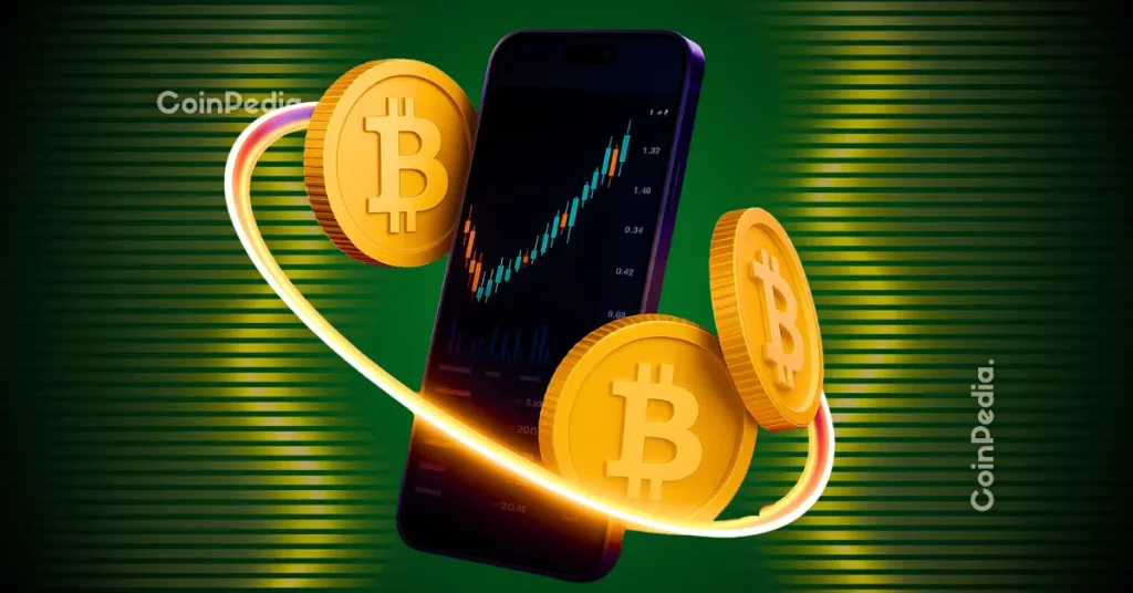 Kalshi Teams Up with FIS to Expand Prediction Markets