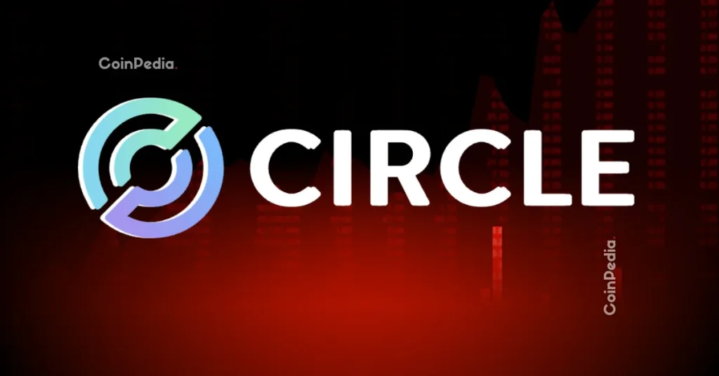 Circle’s $420M Compliance Crisis: ZachXBT Exposes Massive USDC Scandal