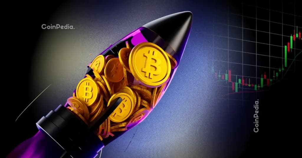 Bitcoin Price Forecast: BTC Extends Rally Above $94k to Approach an Overhead Supply Zone