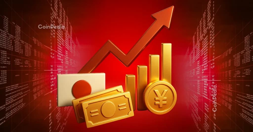 Japan Unveils First Trust Bank-Backed Yen Stablecoin JPYSC as Asia’s Crypto Rules Take Shape