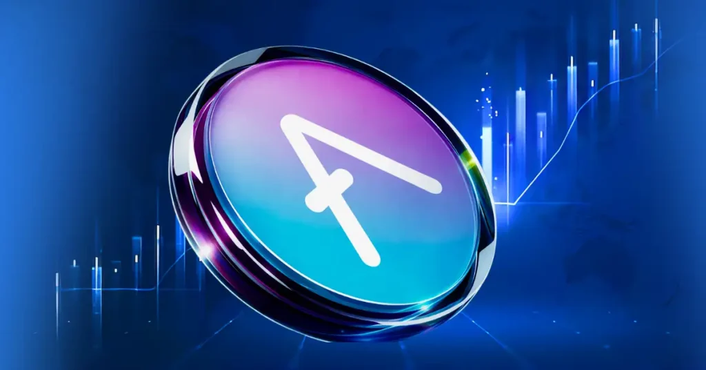 AAVE Price Recovers as Binance Outflows Rise: Accumulation Underway?