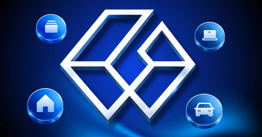 Grayscale Expands “Assets Under Consideration” List With 36 Altcoins for Q1 2026