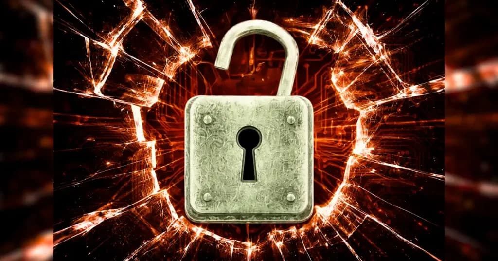 SlowMist Warns MetaMask Users of Sophisticated Fake 2FA Phishing Scam