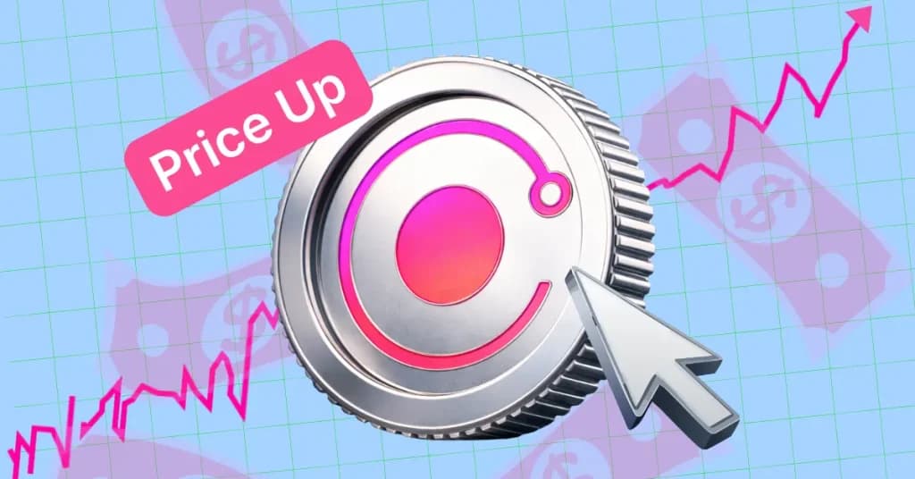 Render Price Outlook: Bullish Setup Forms as AI Demand Surges