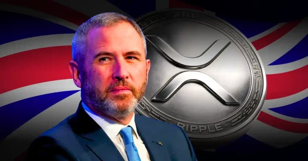 Is XRP a Scam? Bitcoin Philosopher Says Ripple Is Running a $500 Million Per Quarter Wealth Transfer Scheme - Coinpedia Fintech News