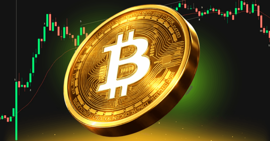 Bitcoin ETF Flows Flip Green After Record $8.9B Drawdown: Why Is the Money Coming Back?