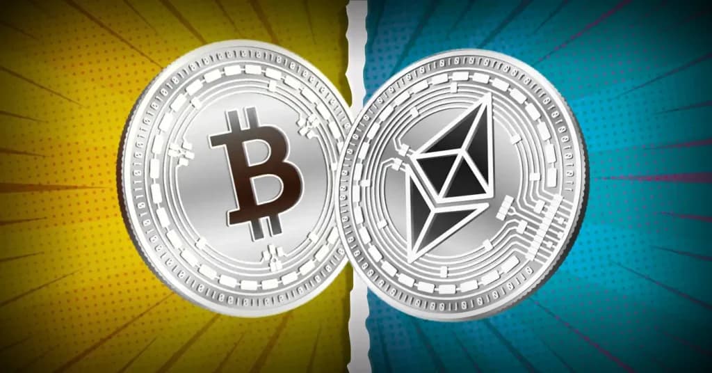 Bitcoin ETFs See $258M Inflows, Fidelity Tops the List