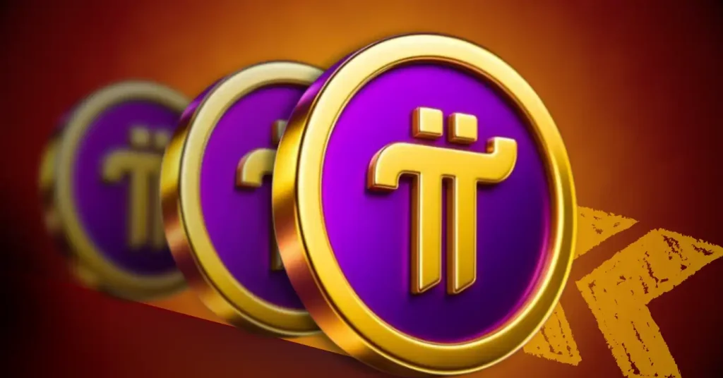 Pi Price is Surging Today—How High Can PI Go Next?