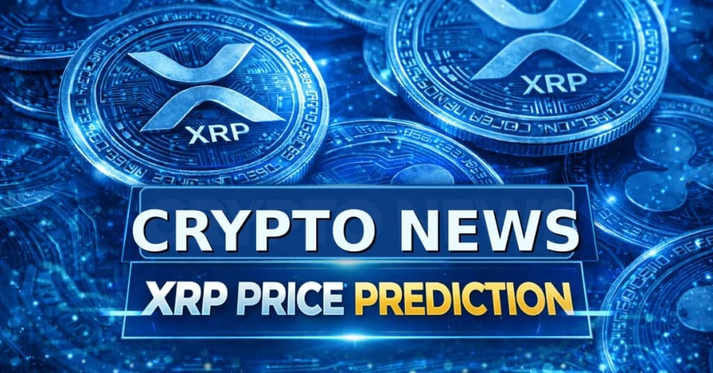 XRP Price Prediction Turns Bullish After Breaking $1.39 Downtrend While Pepeto Presale Holders Prepare for the Returns XRP Cannot Deliver