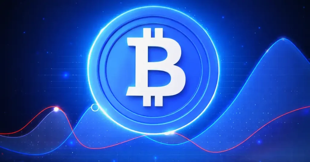 Bitcoin Price Analysis And One Presale Worth The Attention โ Here Is Why