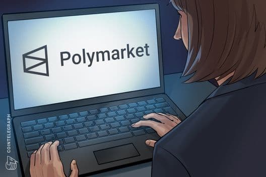 Why Argentina is blocking Polymarket despite its global growth