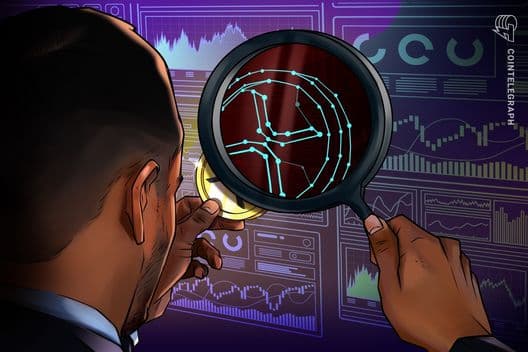 XRP faces $650M sell risk as charts hint at prices below $1