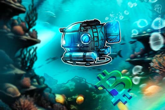 Bitcoin bottom fractal calls for 130% rally, but is the model valid in 2026?