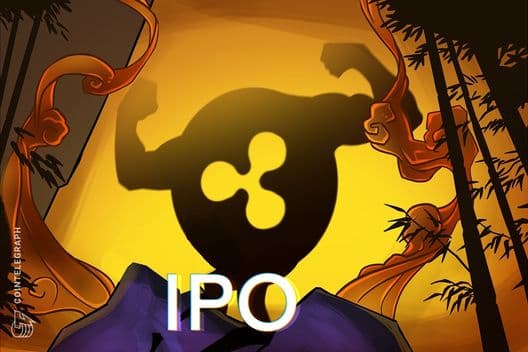 Ripple Price Prediction: Market Perspective, Drivers and What Pepito is Saying About Altcoin Dynamics. - Digital Journal