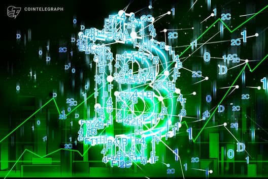 Bitcoin averages 100% return after down years: Will the pattern repeat in 2026?