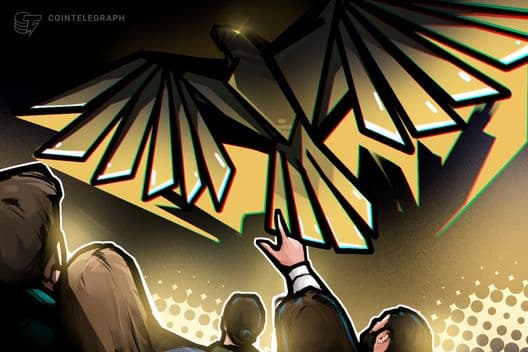 World Liberty Financial Announces that WLTC Holdings LLC has Submitted an Application for a National Trust Bank Charter to Issue and Custody USD1 Stablecoins - The AI Journal