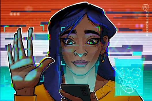 India tightens KYC requirements for crypto user onboarding