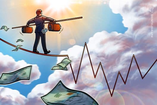 Quantum risk real to some but not all crypto wallets ‘equally vulnerable’: Galaxy