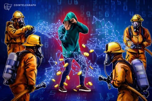 Vietnam arrests ONUS-linked suspects in alleged crypto fraud case