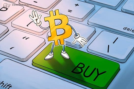 Empery Digital shareholder demands sale of 4,000-plus Bitcoin treasury, resignations