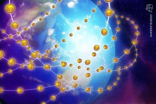 VersaBank expands tokenized deposits with cross-border FX use case