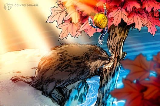 Canada vows continued crypto crackdown after taking down 47 firms in 2026