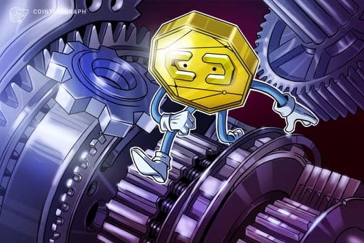 Faster settlement may make for poorer markets