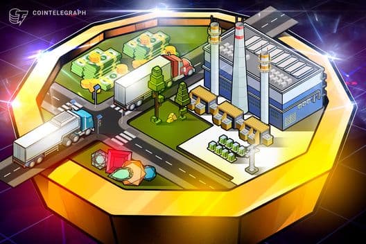 Liquidity, not novelty, determines tokenization’s value