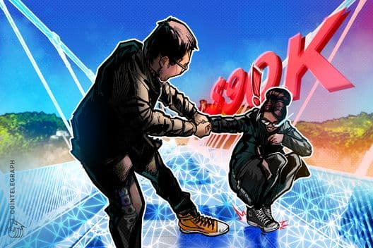 Aethir halts bridge exploit, promises compensation after $90K loss