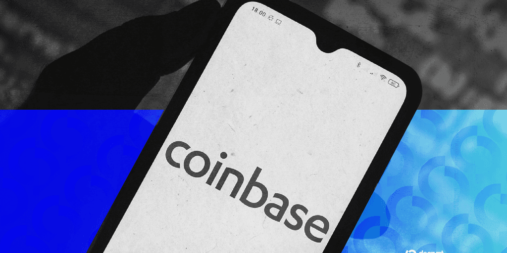Coinbase’s Crypto-Backed Lending Product Expands to XRP and DOGE
