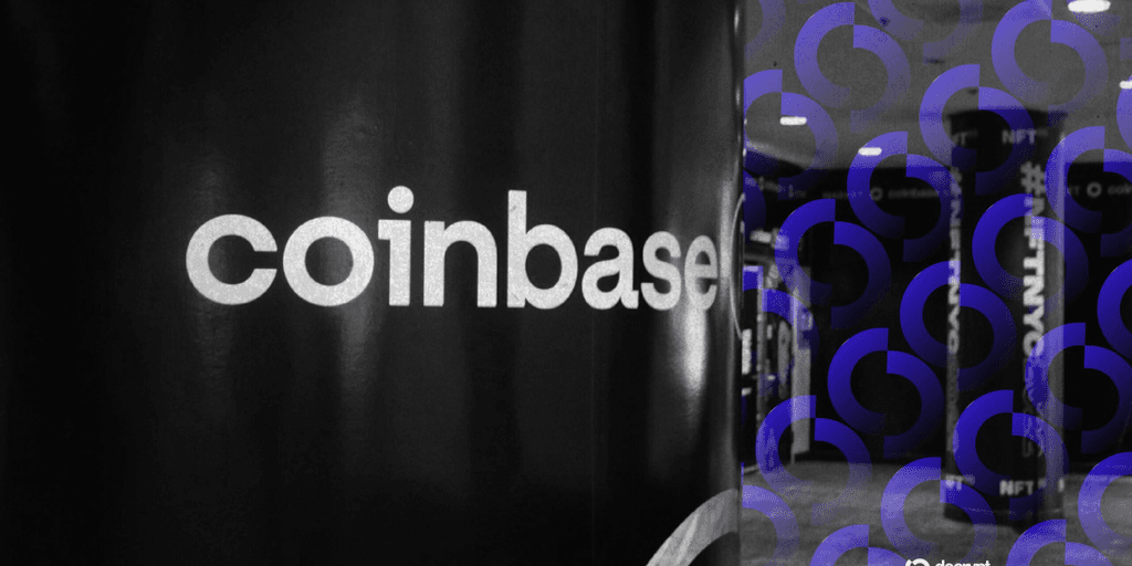 Goldman Sachs upgrades Coinbase to buy, cuts eToro to neutral