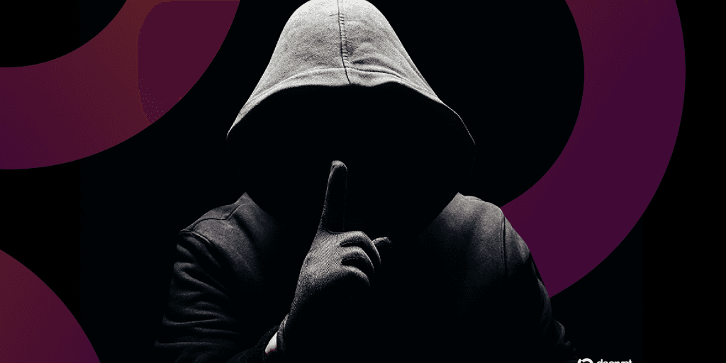 South Koreans Paid in Crypto for 'Revenge' Attacks Involving Human Waste, Say Police: Report