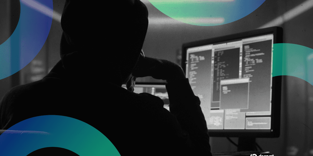 FBI Investigating After Malware Found Lurking in Steam PC Games