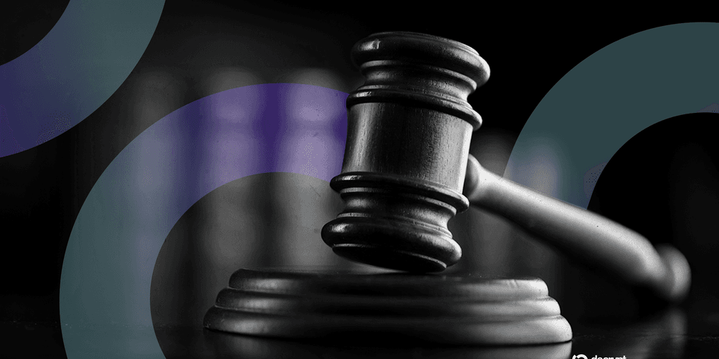 Jane Street Lawsuit Fuels Late Double-Digit Pop in Terra Luna Classic